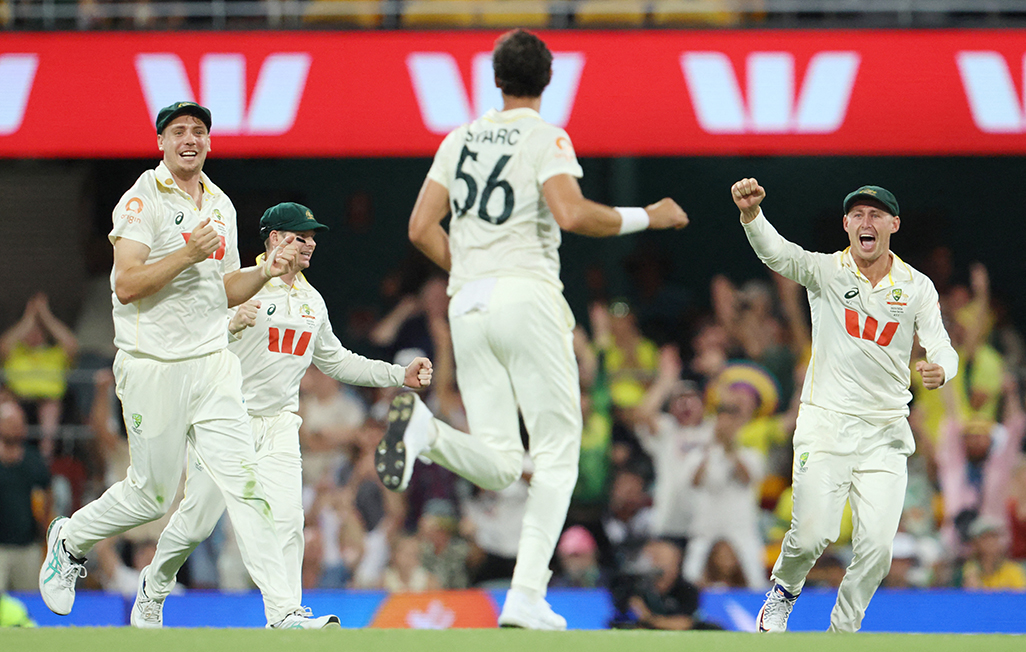 image Sorry England crumble towards humiliating defeat