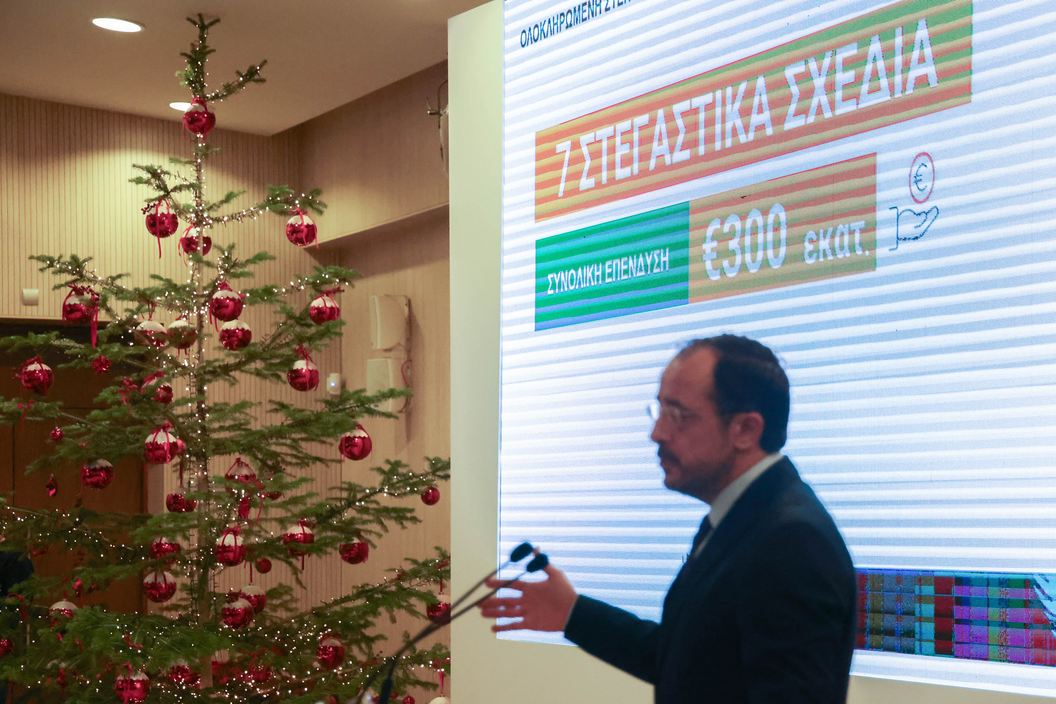 cover State to develop 500 new affordable homes