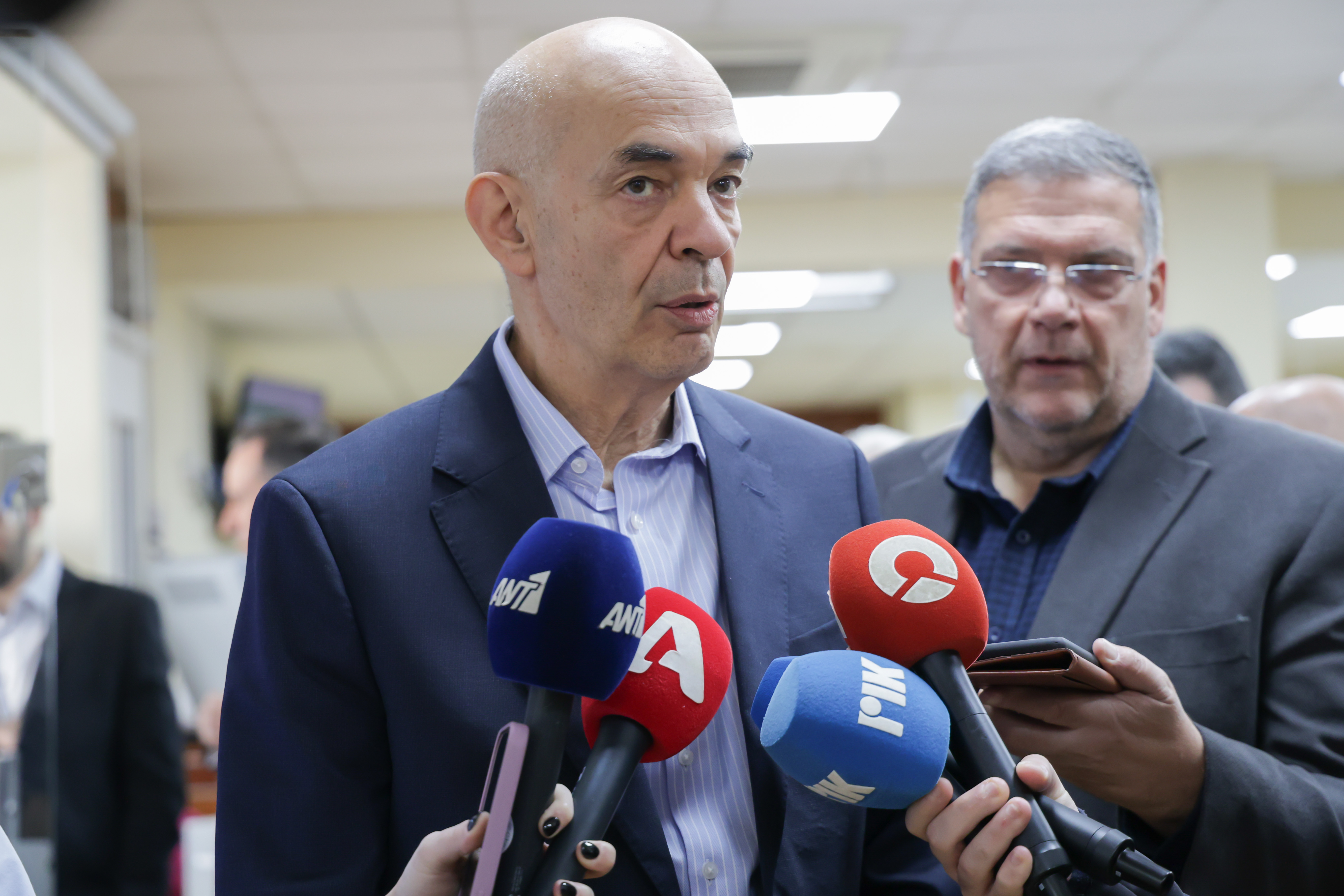 cover Cyprus to drive EU transport agenda, says Vafeades