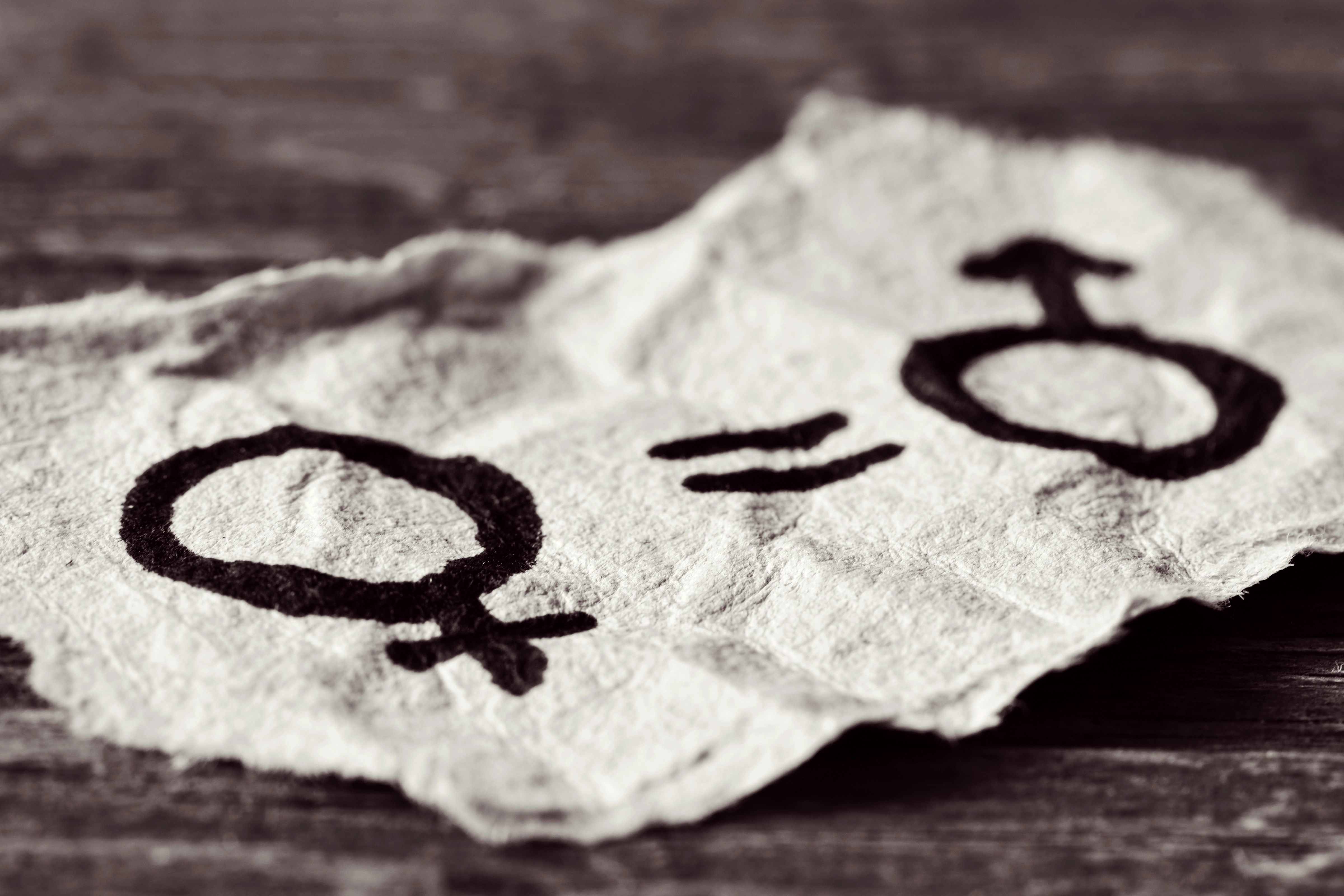 cover Cyprus trails EU on gender equality