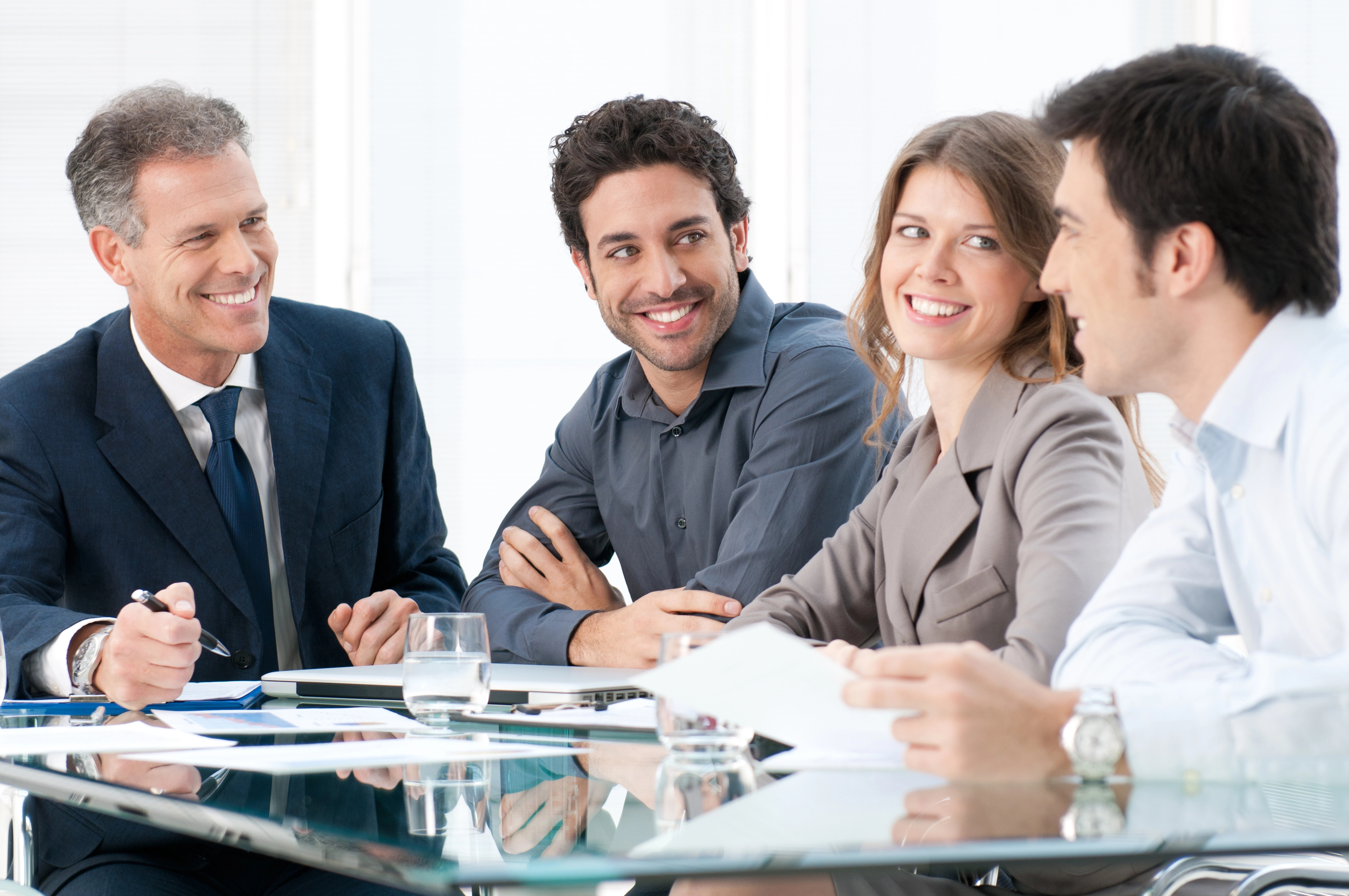 cover Banking sector steadies as Cyprus eyes a more resilient future