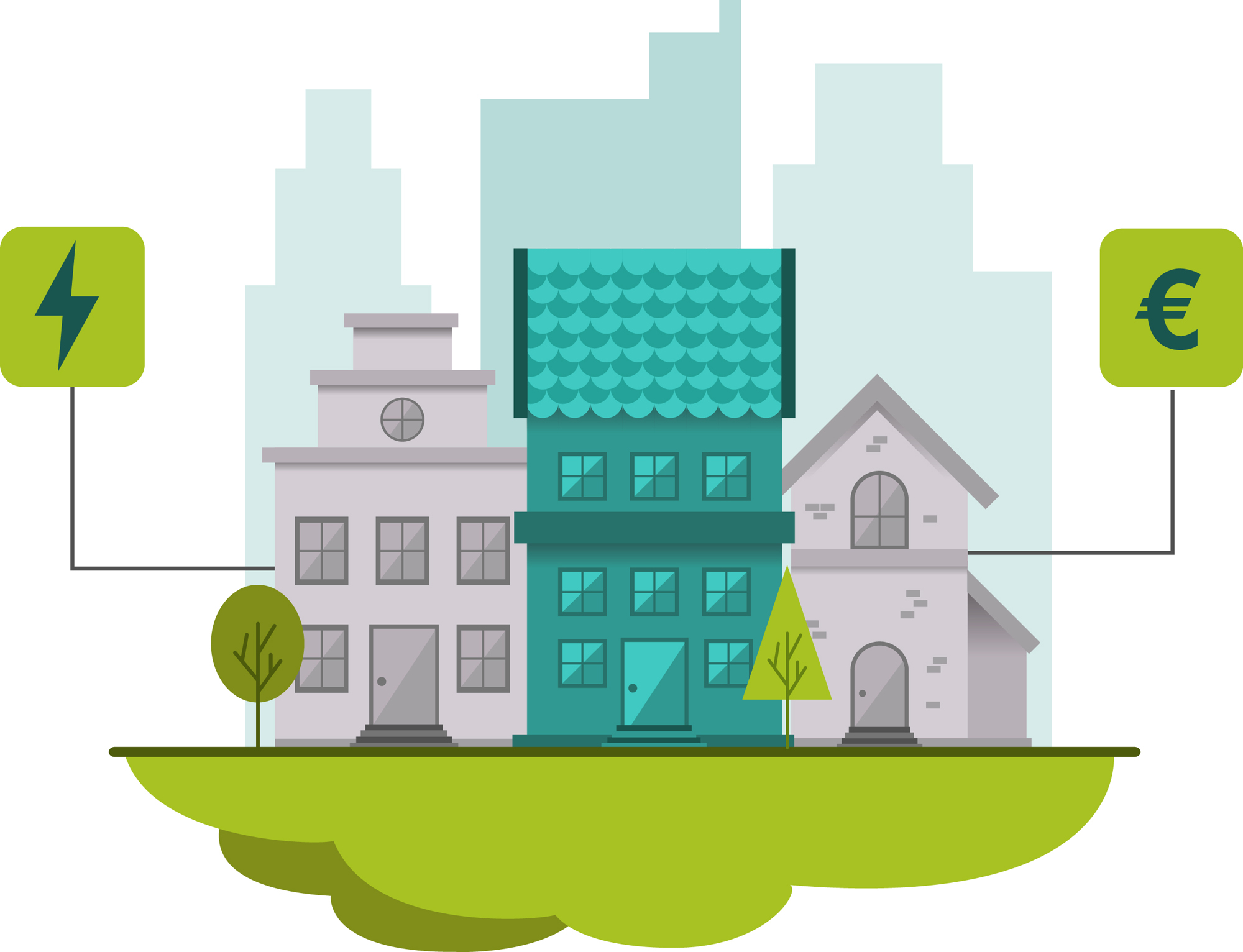 cover Machine learning used to predict Cyprus solar power consumption