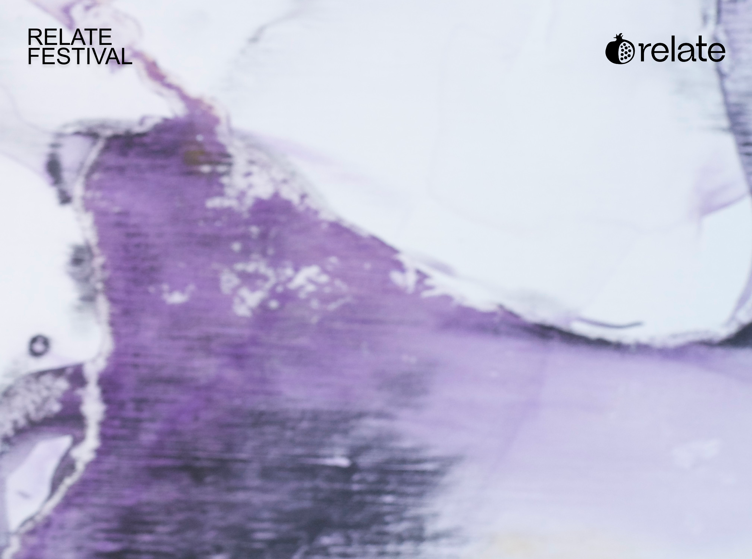 cover Exhibition becomes a self-fulfilling prophecy