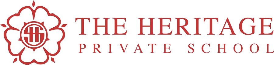 cover Heritage school celebrates four &#8216;Top in the World&#8217; outstanding learner awards