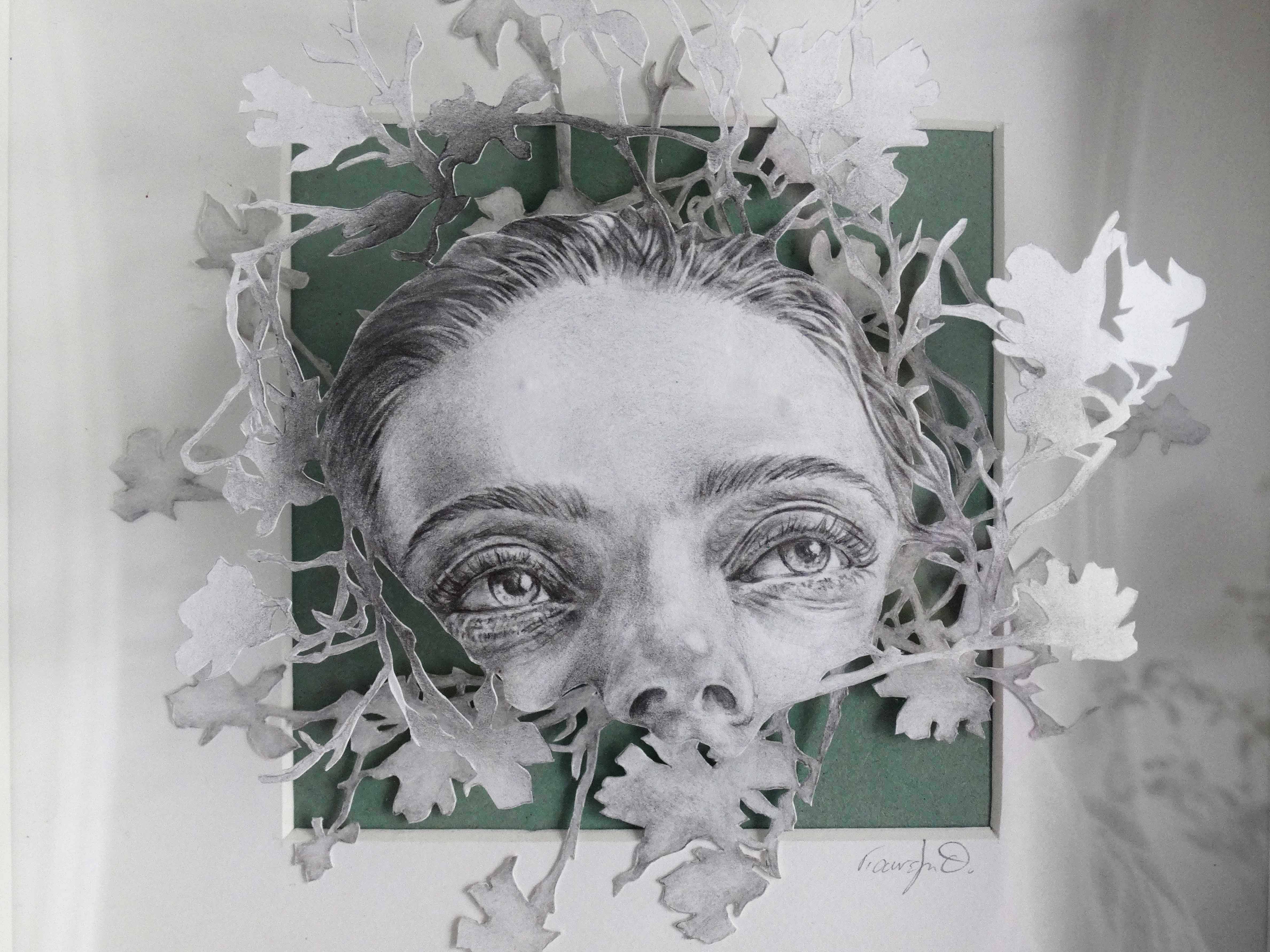 cover Electric Dreams now on show in Nicosia