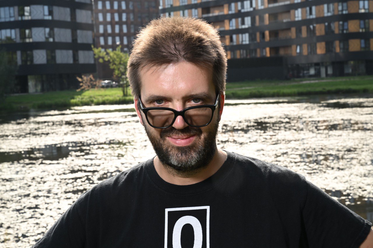 cover Gaming CEO says Cyprus is &#8216;rocket fuel&#8217; for global tech growth