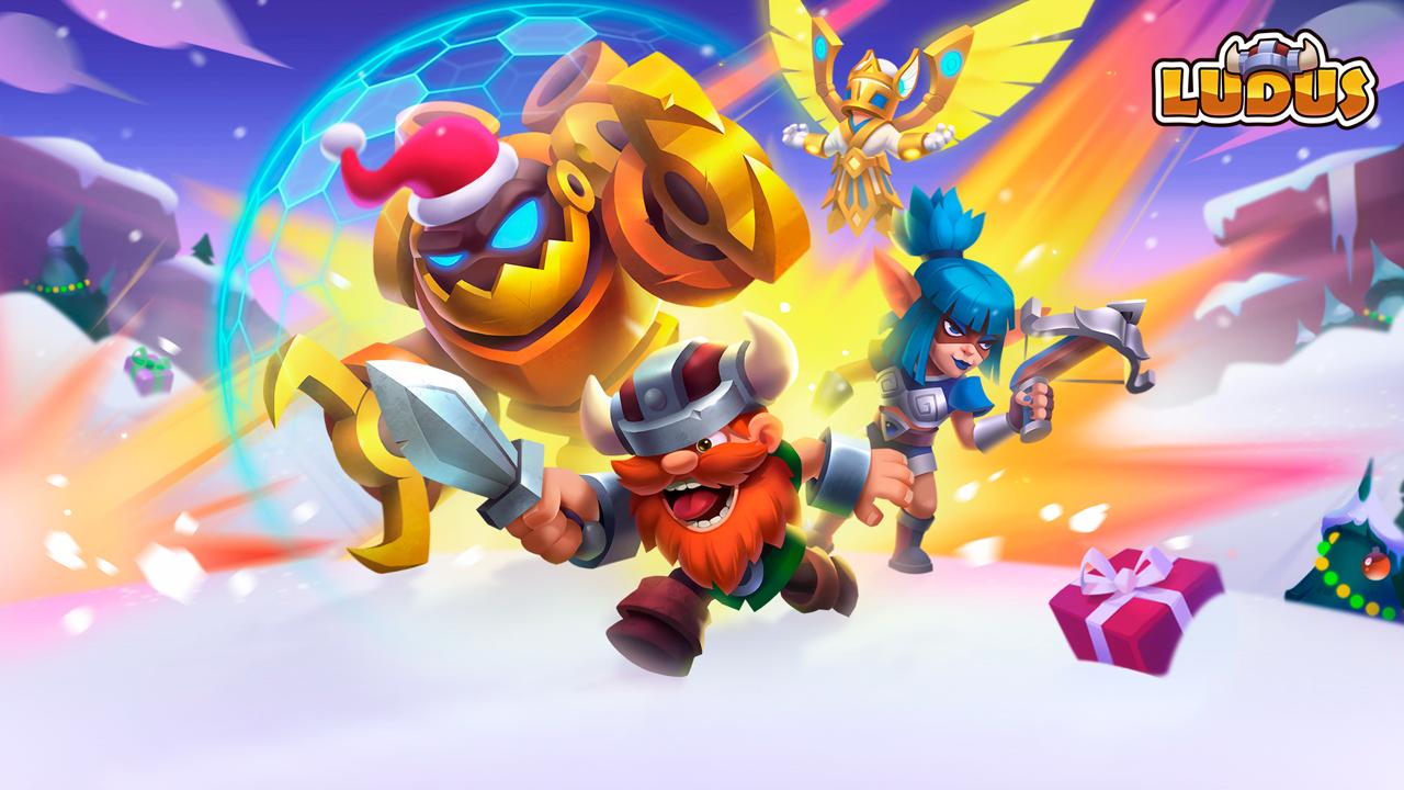 cover Cyprus-based developer marks 8 million installs for hit game