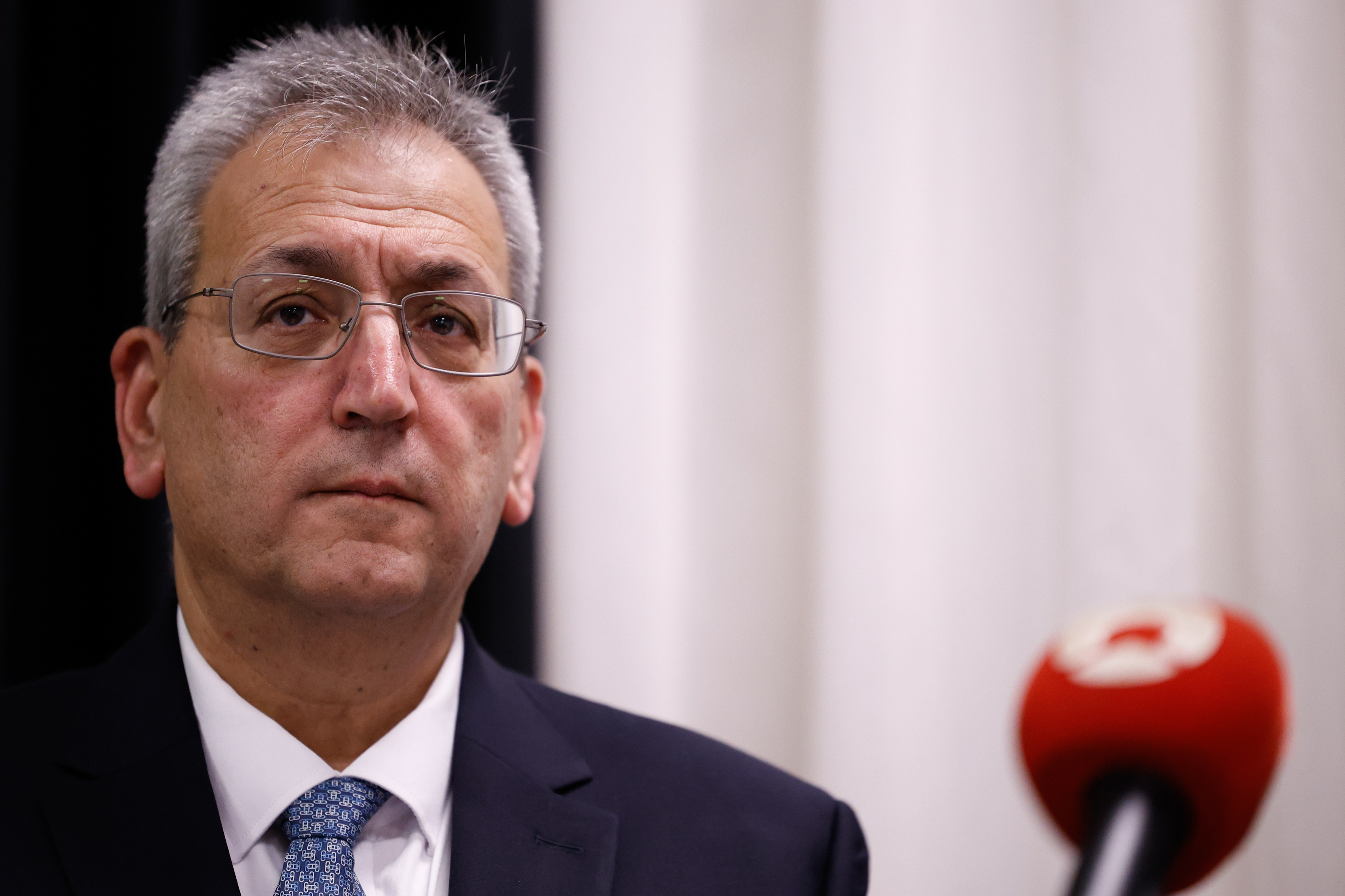 image Pension reform bills delayed until 2026