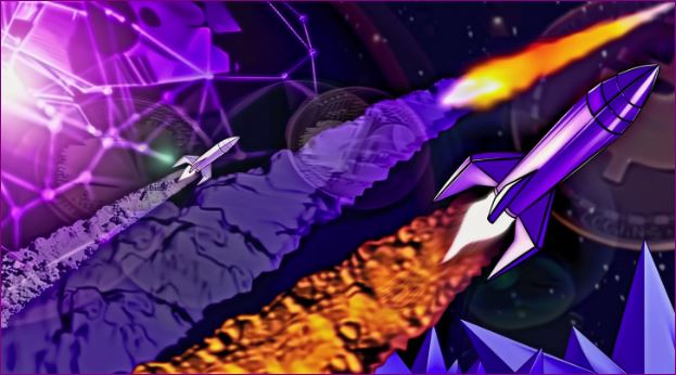 image Mutuum Finance price prediction for 2026 as presale phase 6 crosses past 99%