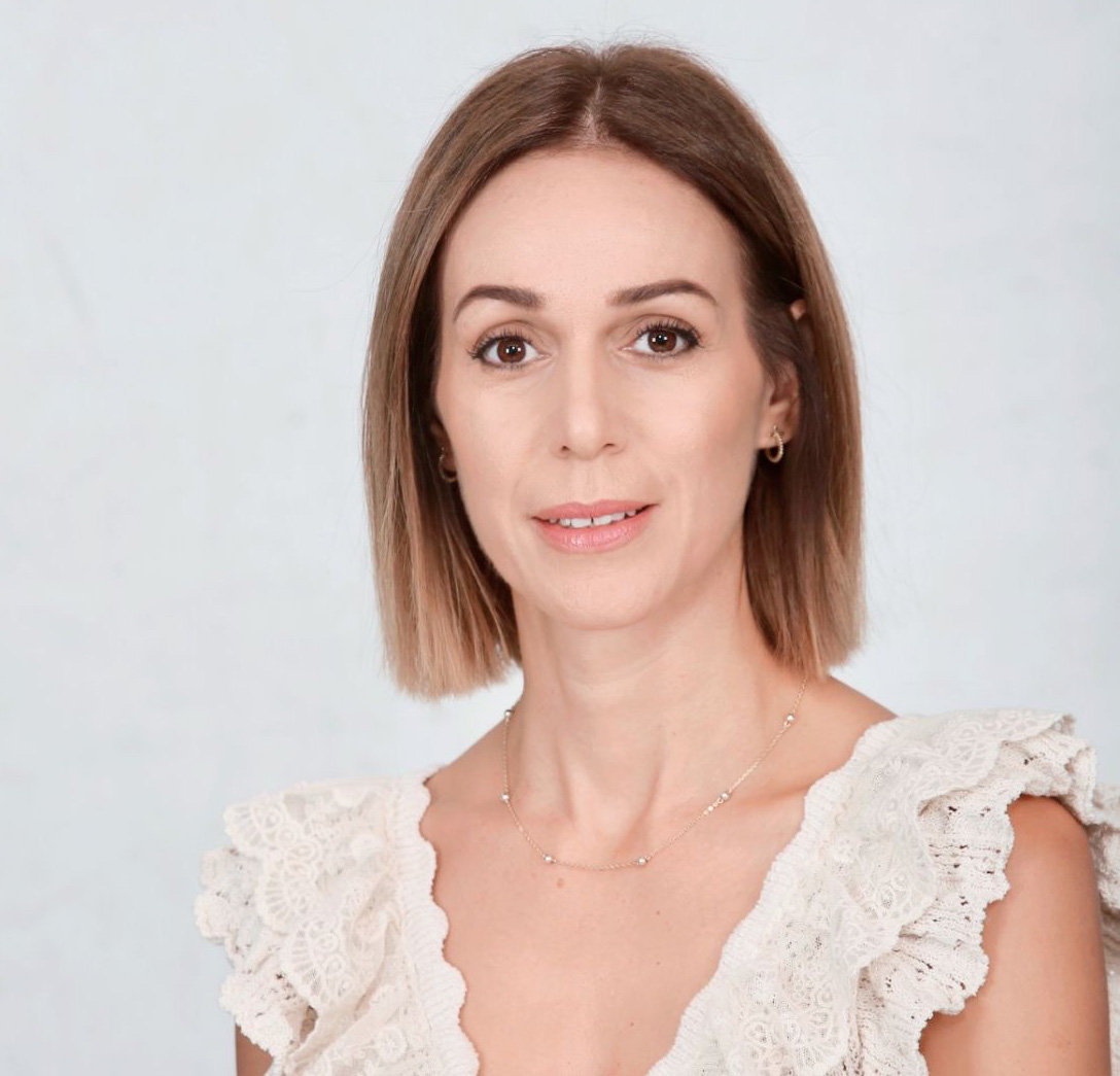 cover Magic happens through new social skills book