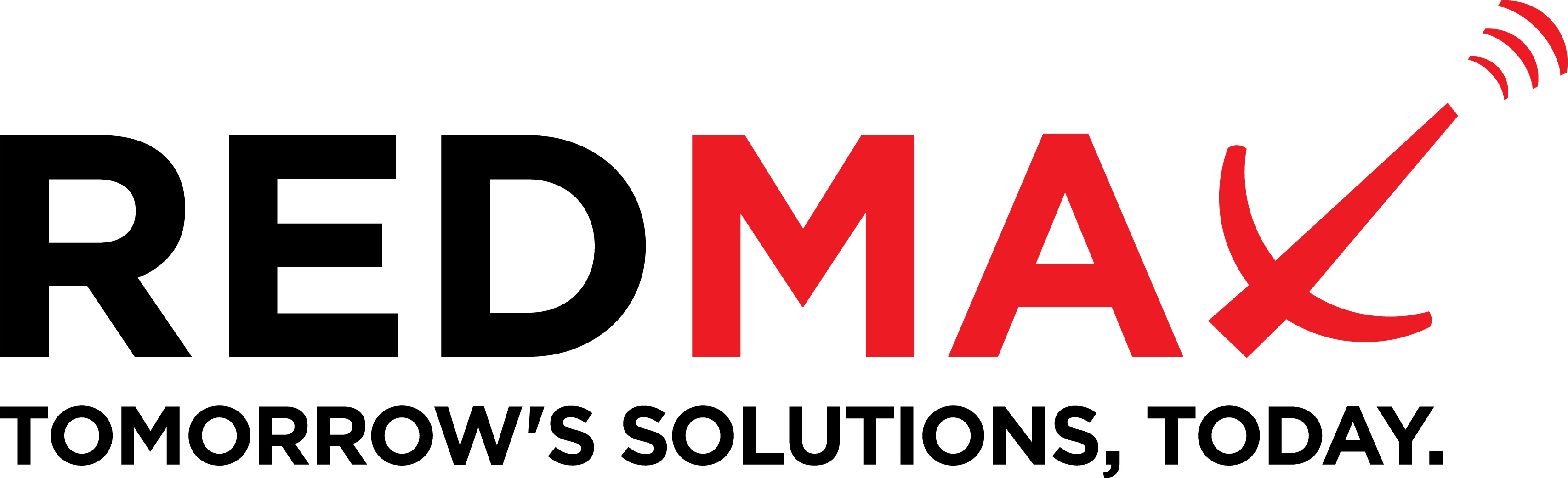 cover RedOne data centre – A new era of data infrastructure in Cyprus