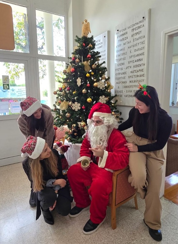 cover CSR at core of Themis Portfolio Management