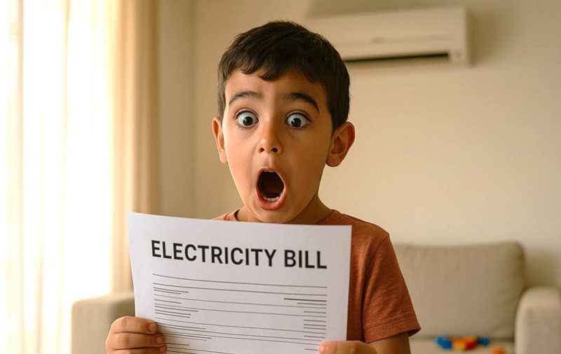 image Cyprus for six-year-olds