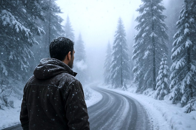 cover Remember Cyprus&#8217; big freeze?