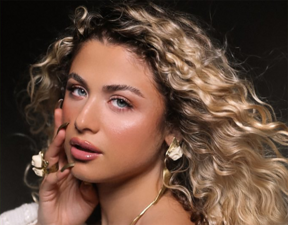 cover Cyprus stays in Eurovision as others quit over Israeli participation