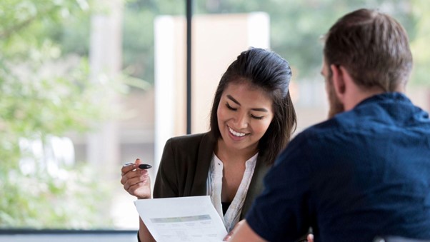 cover How to cancel or modify your ECS mandate securely?