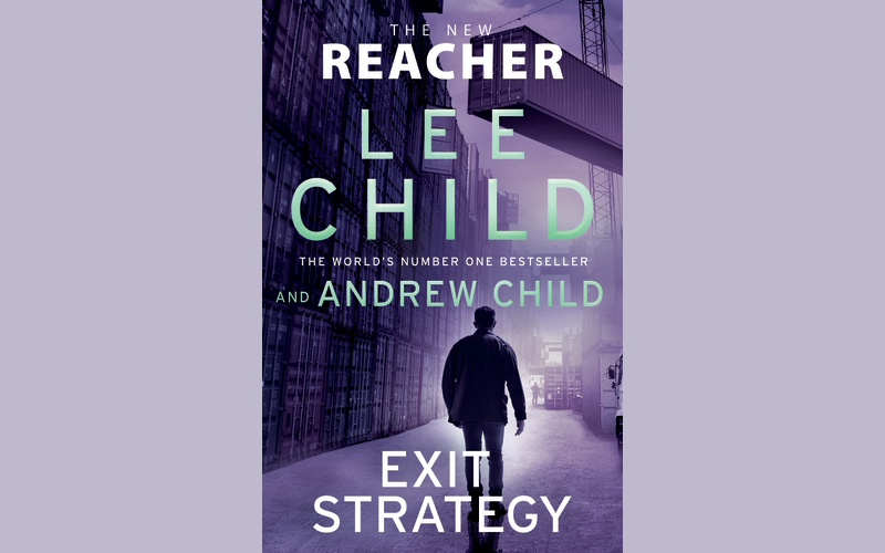 cover Book review: The dying art of humans putting the world to rights