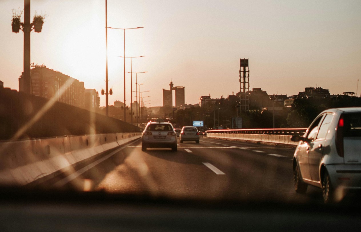 image Cyprus responds positively to work vehicle safety rules