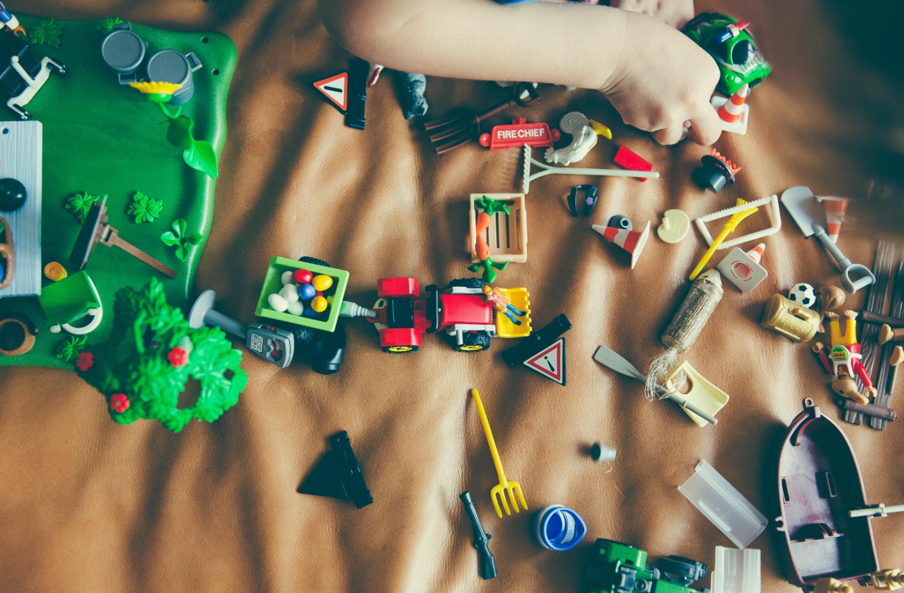 cover UK remains top destination for European toy exports despite Brexit