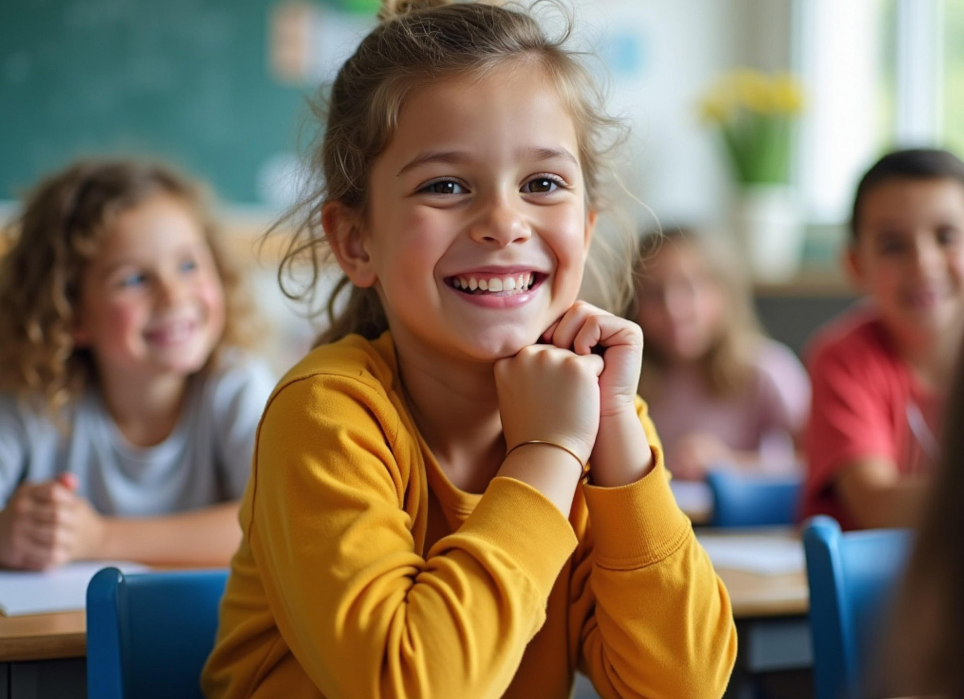 cover Private schools move ahead with development plans under new urban incentives