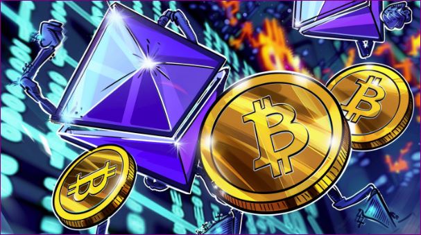 cover ADA stuck under $0.50, MUTM approaches $20M raised, best crypto to invest for a 10x move?