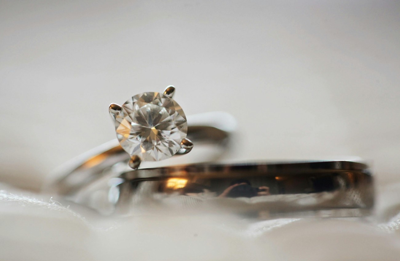 image EU diamond sanctions to hit €4 billion Russian revenue stream