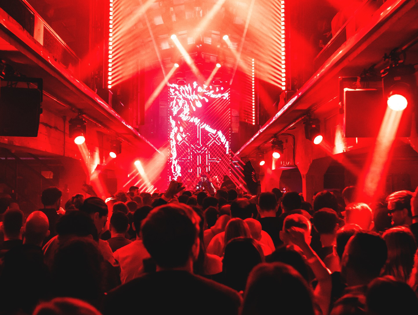 cover What to do this Christmas Day?