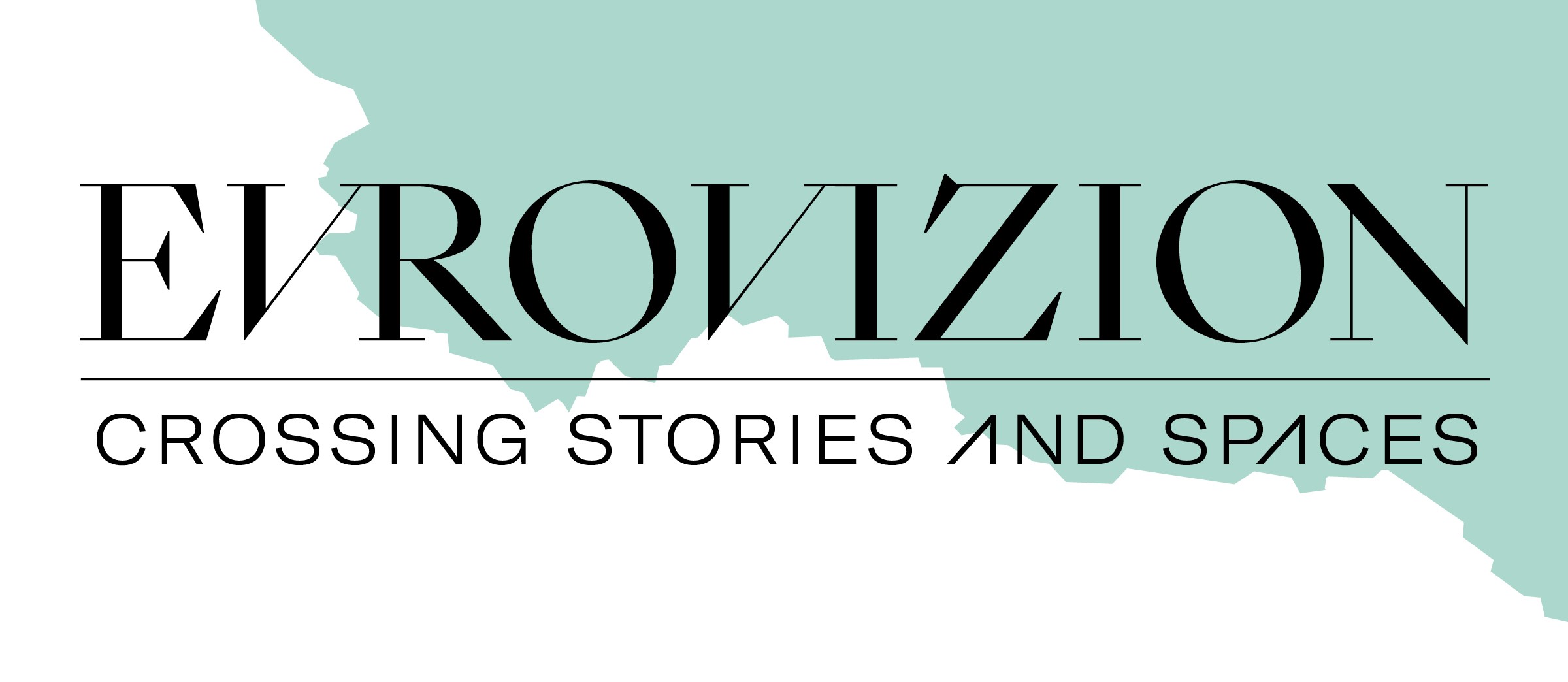 image Exploring Europe’s socio-political climate and identity