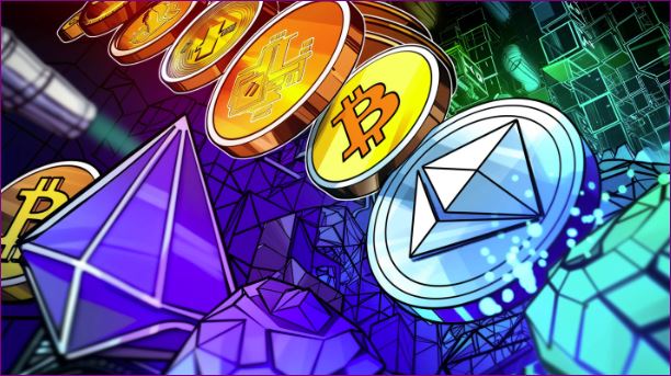 cover Mutuum Finance (MUTM) price prediction: Can this $0.035 DeFi crypto hit double digits by Q3 2026?