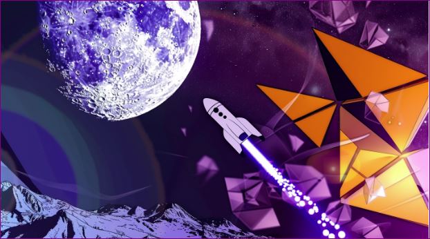 cover Best crypto to buy now: Dogecoin (DOGE) struggles under key support as Mutuum Finance (MUTM) is named the next crypto to explode