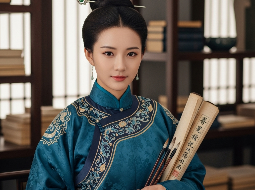 cover The fabrics that drive civilizations, and culture