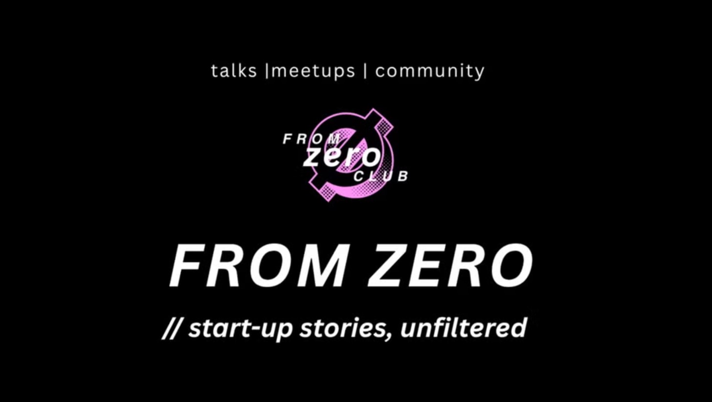 image Cyprus startup community to meet for exit-themed event