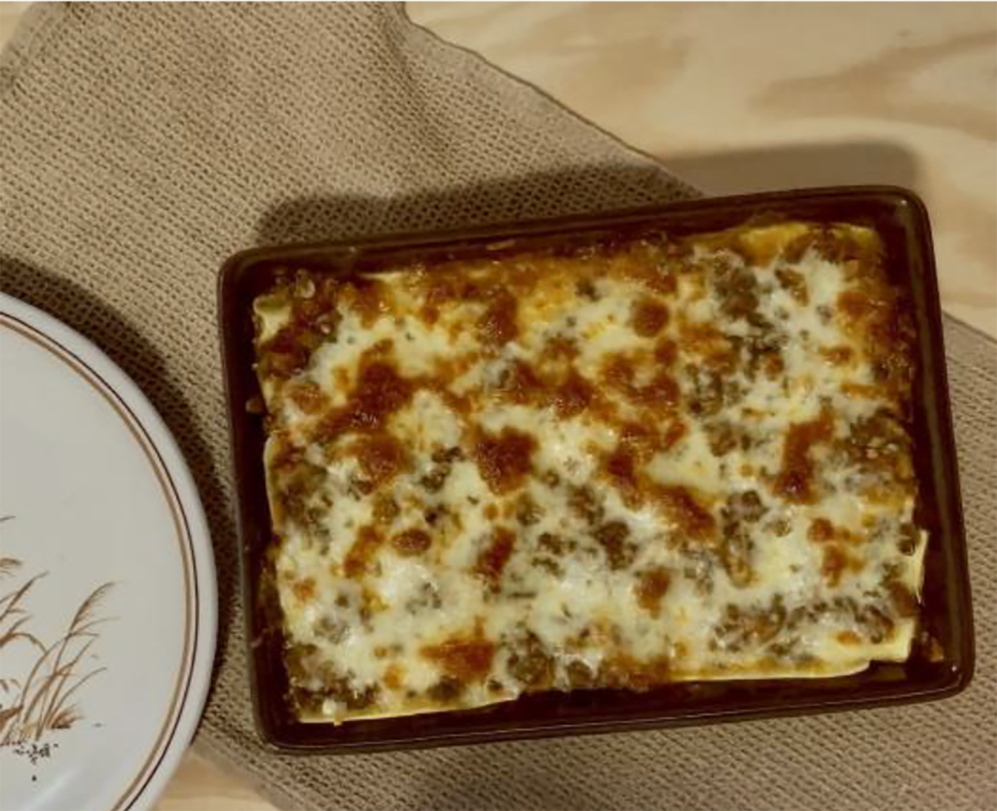 image Guest recipes with Vasilia Kouppanou