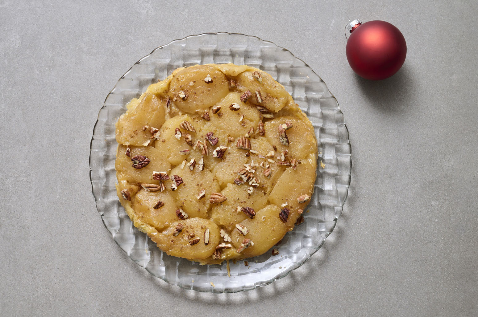 cover Guest recipes with Lidl Food Academy