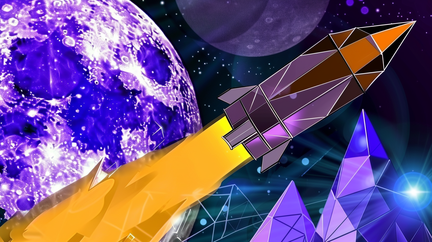 cover Bitcoin 2026 price analysis: Can BTC 2x while this $0.035 new Crypto targets a 500% move?