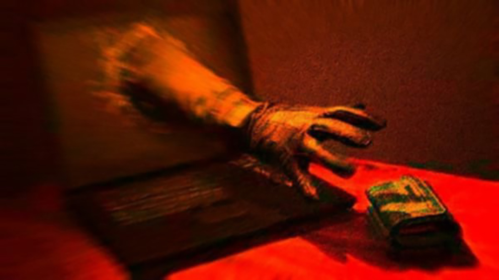 cover Paphos woman loses €6,500 in investment scam