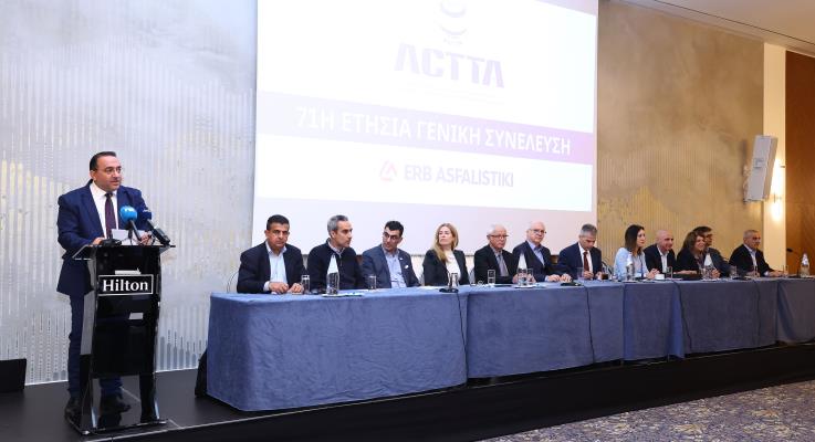 cover Deputy minister urges collective planning for tourism future