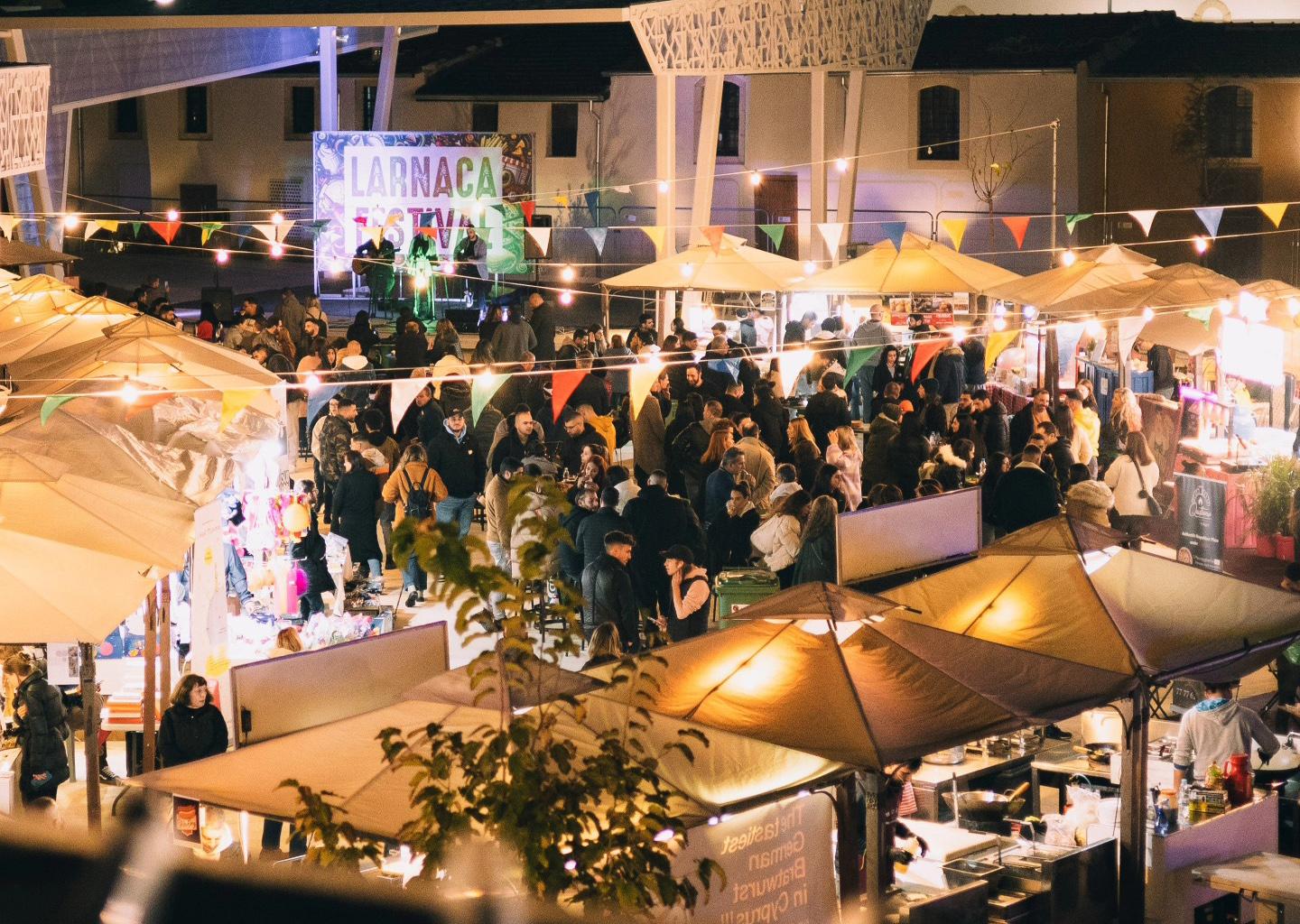 cover What’s on this weekend