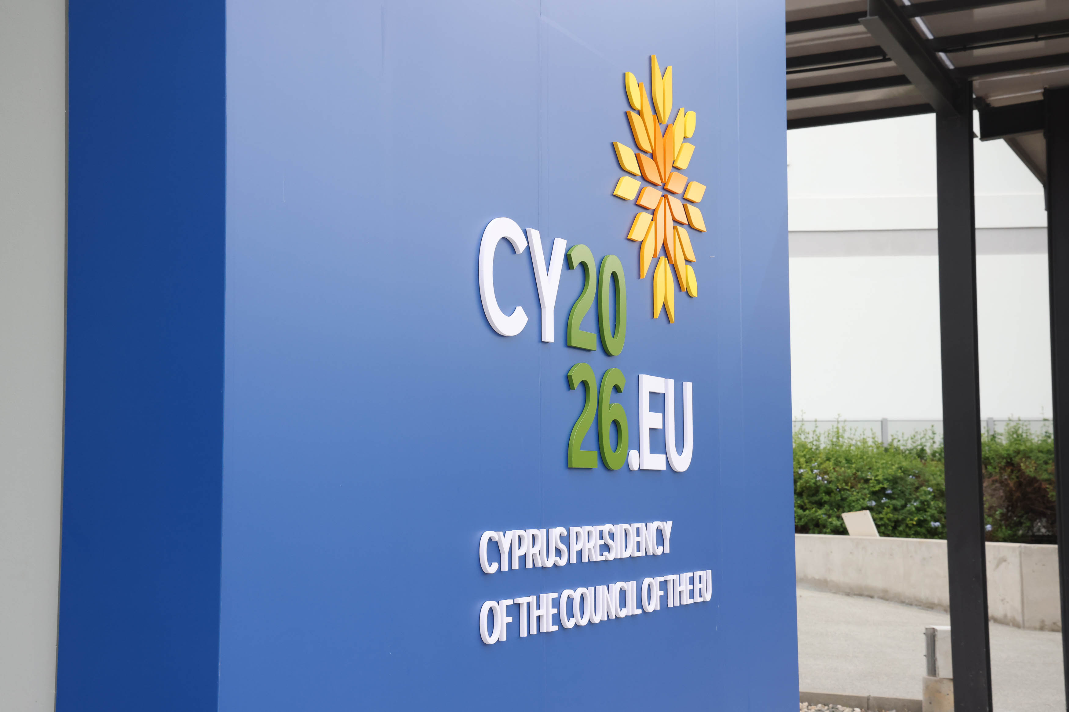 image Our View: We have set ourselves unrealistically ambitious objectives for the presidency