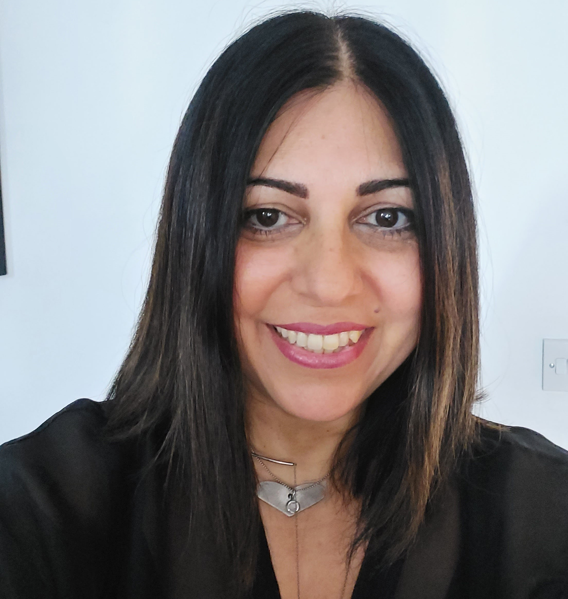 cover Cyprus innovation on the rise: Broadening participation and opportunity