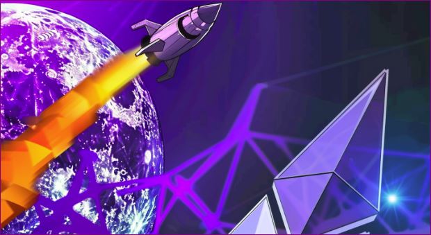 image Best Crypto under $0.1? Price models suggest a 700% setup for Mutuum Finance (MUTM)