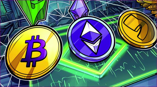 cover Mutuum Finance (MUTM) price prediction compared to early Ripple (XRP)