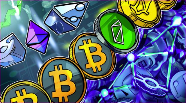 cover As bitcoin stalls at $88,000, BTC whales rotate into this new cheap crypto for 15x growth potential