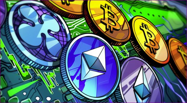 image Which crypto could explode like Solana (SOL) by 2026?