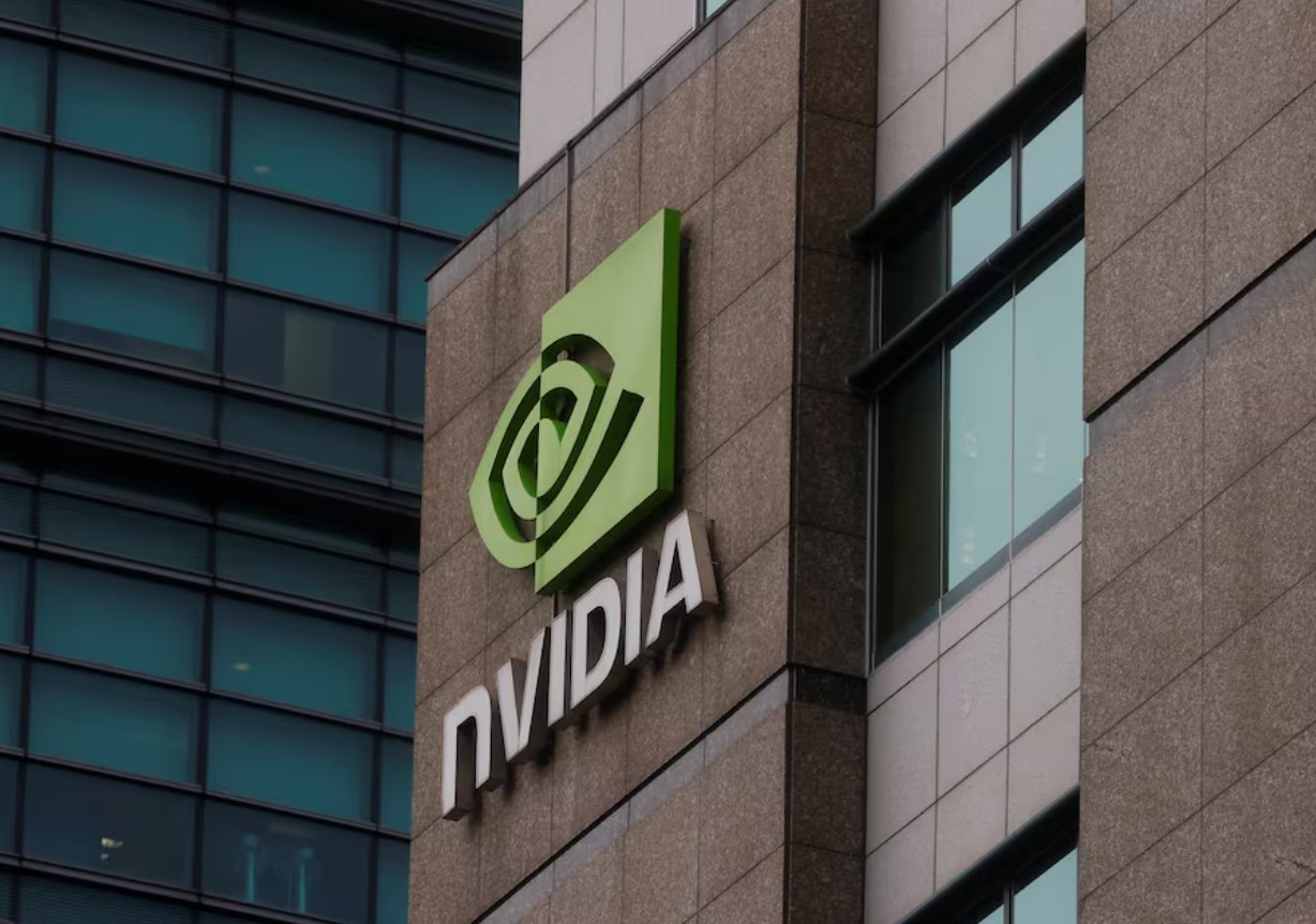 image From OpenAI to Nvidia, firms channel billions into AI infrastructure as demand booms
