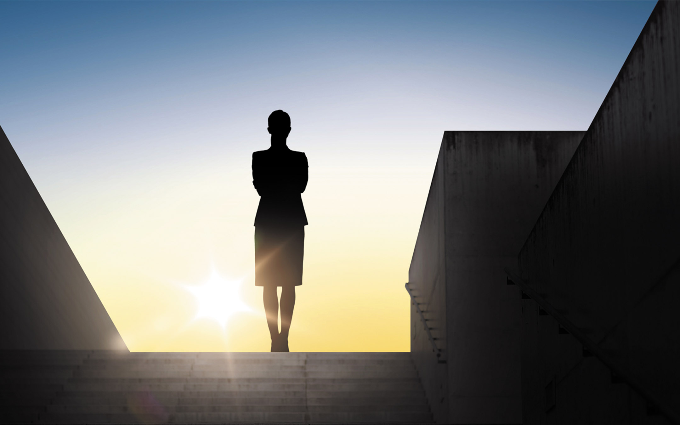 image Why Cyprus tech needs more women CEOs and board members