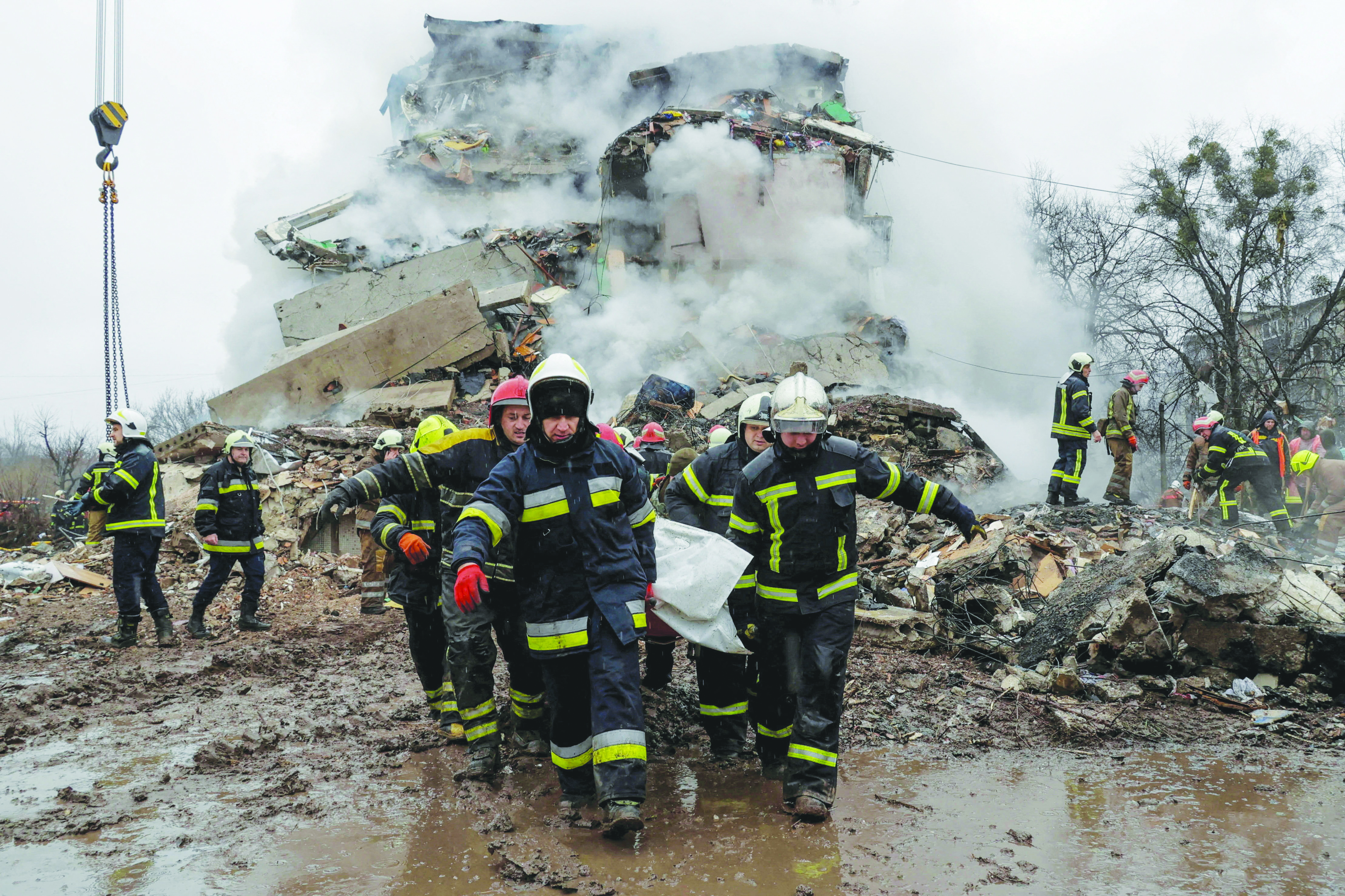 cover Russia ready to legally confirm that it has no intention of attacking NATO