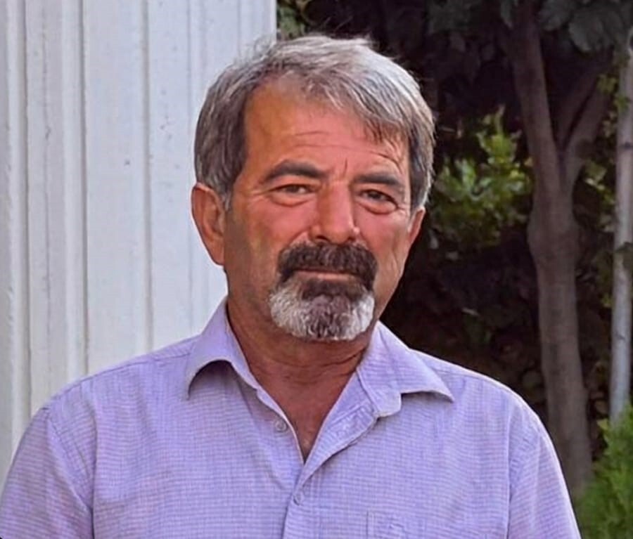 cover Dead body found in Cyprus belonged to man who went missing in Turkey