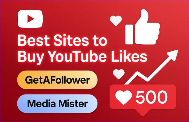 image Top 2 trusted sites to buy YouTube likes for fast results