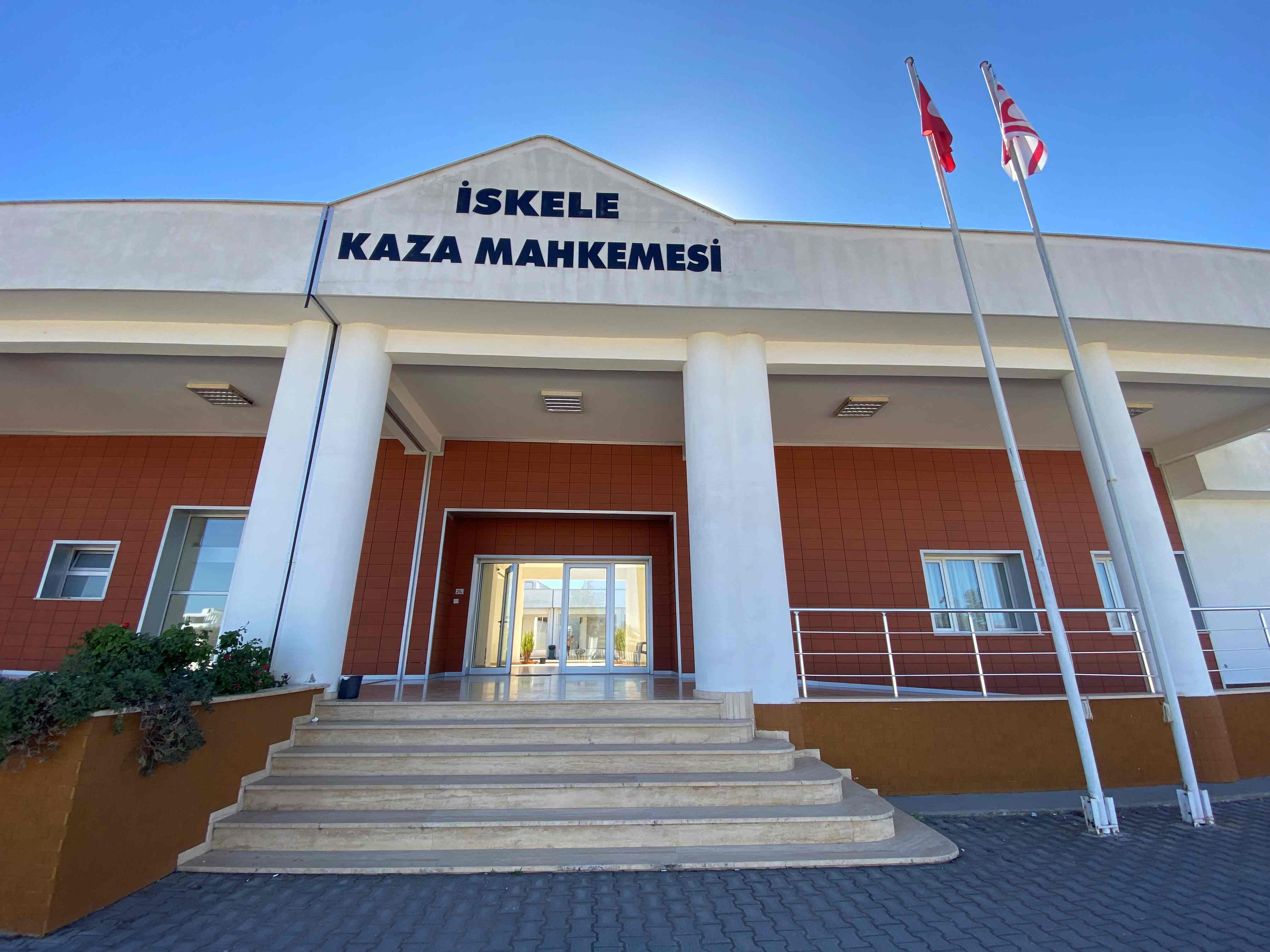 cover British national killed in Trikomo ‘could have survived’ if ambulance arrived sooner